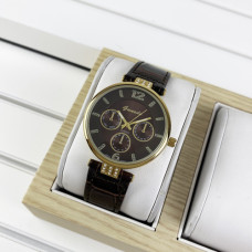 Guardo 01409 Brown-Gold