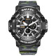 Smael 1809 Camo Green, 1131-0018, Smael