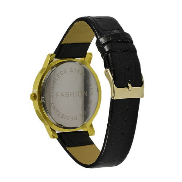 Fashion SSBN-1089-0012, 1089-0012, Fashion