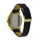 Fashion SSBN-1089-0012, 1089-0012, Fashion