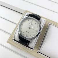 Chronte Eb-Ez 3003-10 Black-Silver-White
