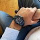 Naviforce NF9152 All Blue, 1096-0047, Naviforce