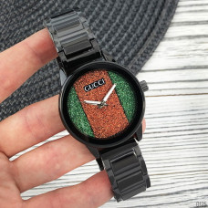 Gucci 6854 Black