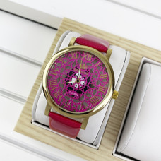 Laconee Rinnady07 Pink-Gold