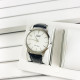 QQ Q860J311Y Black-Silver