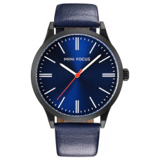 Mini Focus MF0058G Blue-Black
