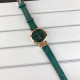 Bolun 5467L Сhameleon Green-Cuprum, 1128-0030, Bolun