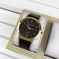 Guardo 02985-1 Brown-Gold