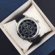 Patek Philippe Grand Complications 5002 Sky Moon Black-Silver-Black, 1019-0117, Patek Philippe