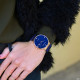 Наручний годинник Mini Focus MF0181G.04 Blue-Cuprum, 1095-0077, Mini Focus
