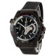 Tag Heuer Grand Carrera Calibre 36 RS Caliper Rubber All Black