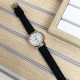 Laconee NMQ4230-1 Black-Cuprum-White, 1133-0072, Laconee