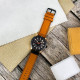Curren 8374 Brown-Cuprum-Black, 1008-0272, Curren