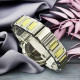 Наручний годинник Pandora 6301 Z Diamonds Silver-Gold-Silver, 1036-0065, Pandora