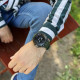 Casio G-Shock GLG-1000 Military-Black