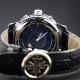 Patek Philippe Grand Complications 5002 Sky Moon Black-Silver-Black, 1019-0117, Patek Philippe