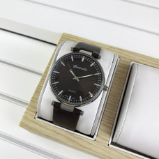 Guardo 06738 Brown-Silver