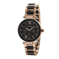 Guardo S01849-8 Cuprum-Black