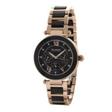 Guardo S01849-8 Cuprum-Black
