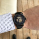 Winner 339 All Black