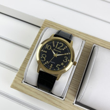 Guardo 00780 Black-Gold