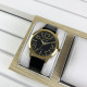Guardo 00780 Black-Gold