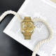 Forsining 1148 All Gold, 1059-0044, Forsining