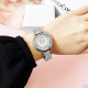 Наручний годинник Pandora 7750 All Silver Diamonds, 1036-0359, Pandora