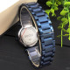 Gucci 046 Blue-Black