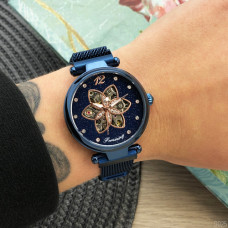 Forsining 1171 All Blue
