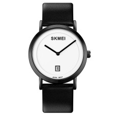 Skmei 1907SI Silver