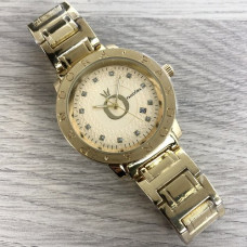 Наручний годинник Pandora 6301 Creative Gold Date