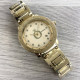 Наручний годинник Pandora 6301 Creative Gold Date, 1036-0344, Pandora