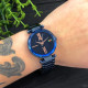 Gucci 046 Blue-Black
