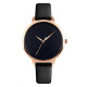 Skmei 9141BK Black