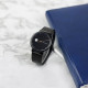 Mini Focus MF0182G All Black, 1095-0110, Mini Focus