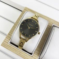 Guardo 012440-3 Gold-Black