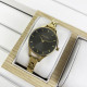 Guardo 012440-3 Gold-Black