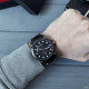Naviforce NF9152 All Black, 1096-0046, Naviforce