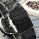 AMST 3003M All Black Metall