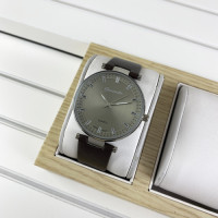 Guardo 06738 Brown-Silver-Gray