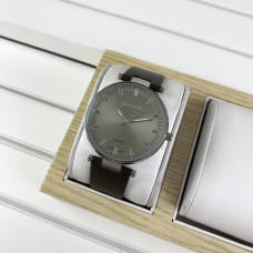 Guardo 06738 Brown-Silver-Gray