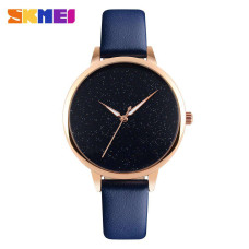 Skmei 9141BU Blue