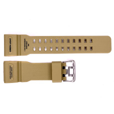 Ремінець для годинника Skmei 1283/1277/1384 khaki