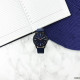 Mini Focus MF0058G Blue-Black, 1095-0143, Mini Focus