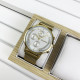 Guardo 012015-5 Gold-White, 1034-0284, Guardo