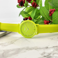 Skmei 9179 Light Green