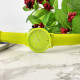 Skmei 9179 Light Green