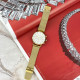 Guardo 012077-5 Gold-White