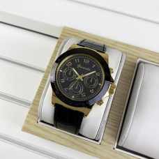 Guardo 01441 Black-Gold